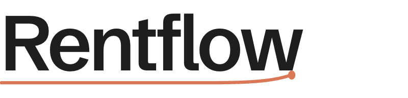 Rentflow